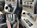 2010 Mitsubishi Delica D5