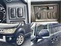 2010 Mitsubishi Delica D5