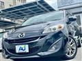 2016 Mazda Premacy