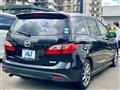 2016 Mazda Premacy