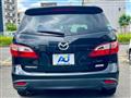 2016 Mazda Premacy