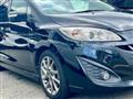 2016 Mazda Premacy