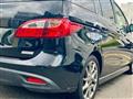 2016 Mazda Premacy