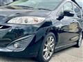2016 Mazda Premacy