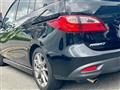 2016 Mazda Premacy