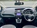 2016 Mazda Premacy