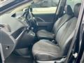 2016 Mazda Premacy
