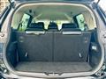 2016 Mazda Premacy