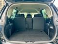 2016 Mazda Premacy