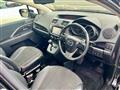 2016 Mazda Premacy