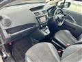 2016 Mazda Premacy