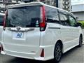 2016 Toyota Noah