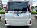 2016 Toyota Noah