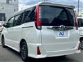 2016 Toyota Noah