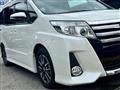 2016 Toyota Noah