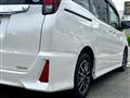 2016 Toyota Noah