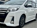 2016 Toyota Noah