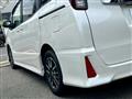 2016 Toyota Noah