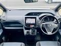 2016 Toyota Noah
