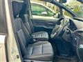2016 Toyota Noah