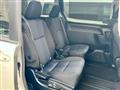 2016 Toyota Noah