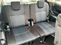 2016 Toyota Noah