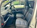 2016 Toyota Noah