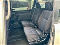 2016 Toyota Noah