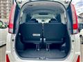 2016 Toyota Noah