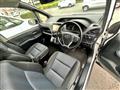 2016 Toyota Noah