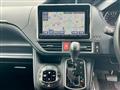 2016 Toyota Noah