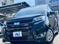 2017 Toyota Noah