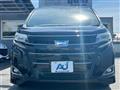 2017 Toyota Noah