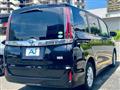 2017 Toyota Noah