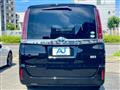 2017 Toyota Noah