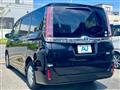 2017 Toyota Noah