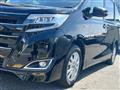 2017 Toyota Noah