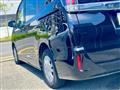2017 Toyota Noah