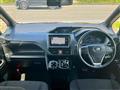 2017 Toyota Noah