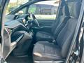 2017 Toyota Noah