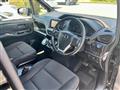 2017 Toyota Noah