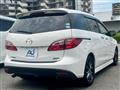 2016 Mazda Premacy