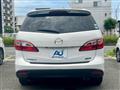 2016 Mazda Premacy