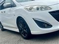 2016 Mazda Premacy