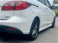 2016 Mazda Premacy