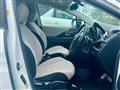 2016 Mazda Premacy