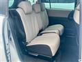 2016 Mazda Premacy