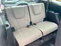 2016 Mazda Premacy