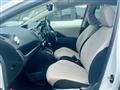 2016 Mazda Premacy