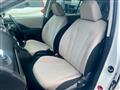 2016 Mazda Premacy